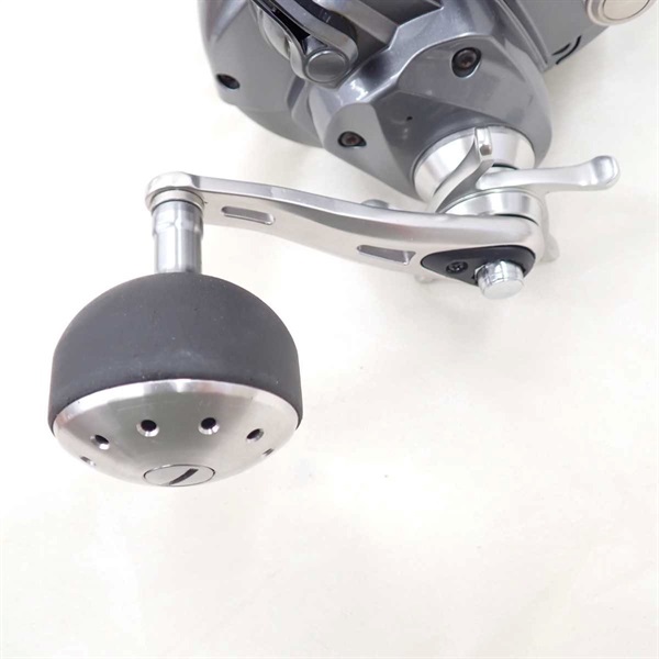 フォースマスター４０００